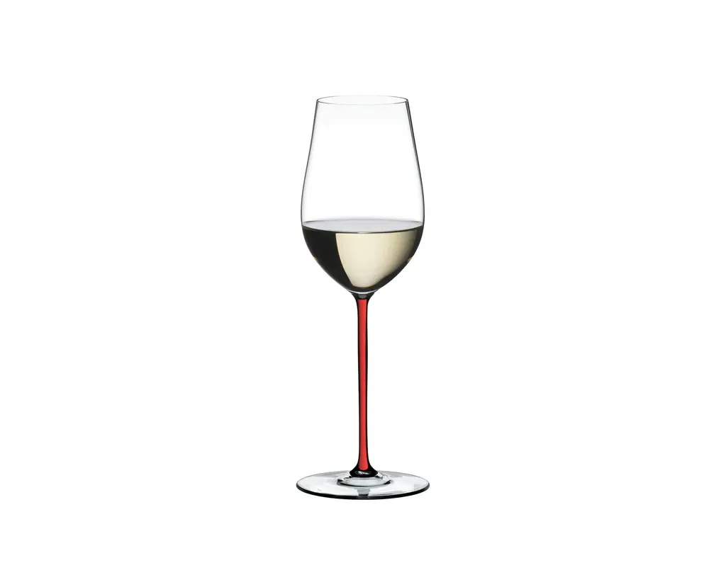 RIEDEL Fatto A Mano by RIEDEL Riesling / Zinfandel - Red