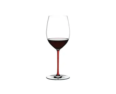 RIEDEL Fatto A Mano by RIEDEL Cabernet / Merlot - Red