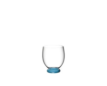 RIEDEL Fatto A Mano by RIEDEL Tumbler Grande - Turquoise
