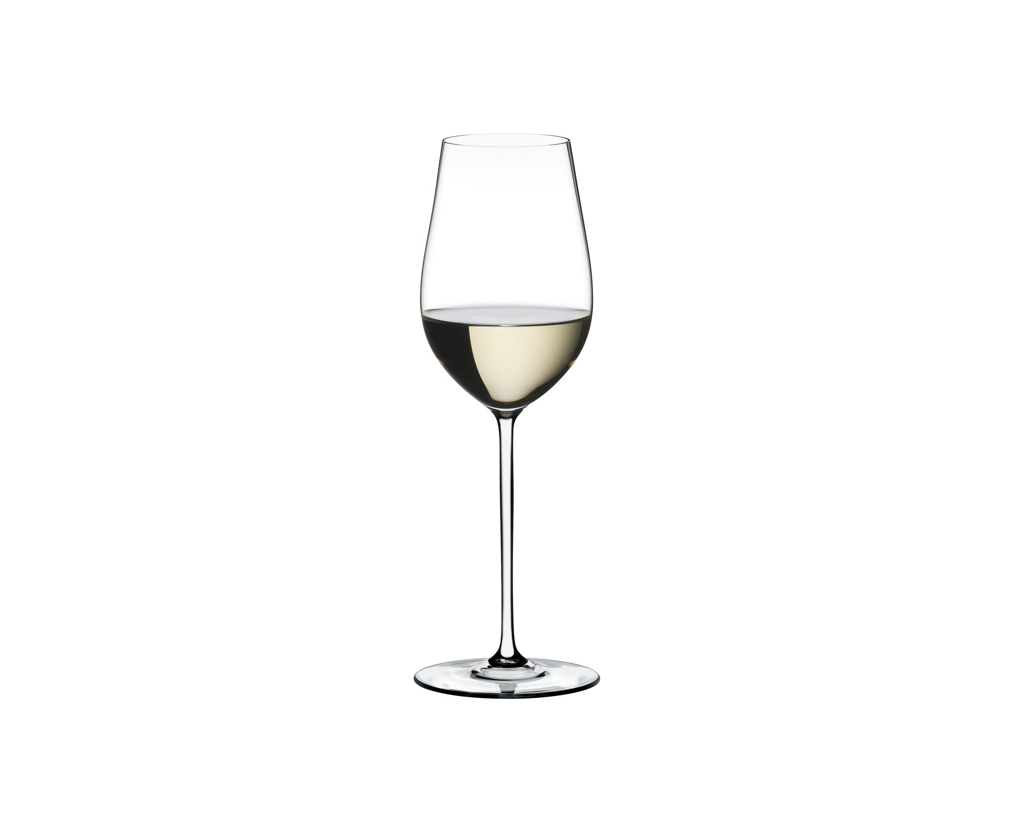 RIEDEL Fatto A Mano by RIEDEL Riesling / Zinfandel - White