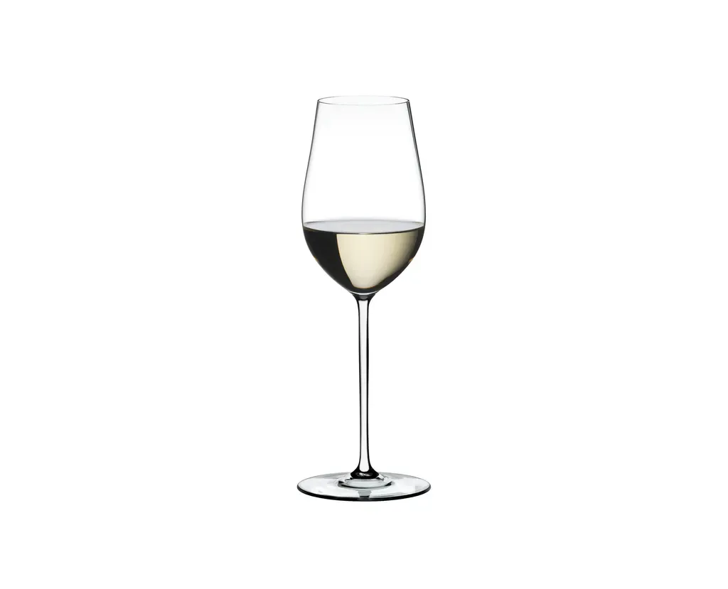 RIEDEL Fatto A Mano by RIEDEL Riesling / Zinfandel - White