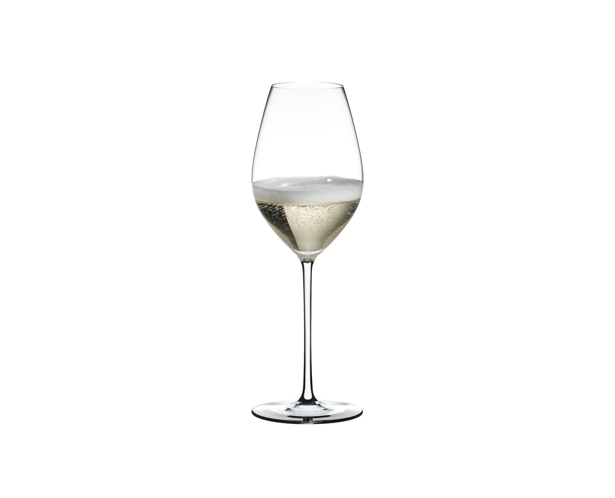RIEDEL Fatto A Mano by RIEDEL Champagne Wine Glass - White