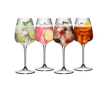 RIEDEL Summer Drinks Set / Spritz
