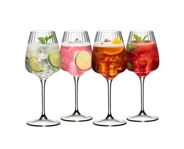 RIEDEL Summer Drinks Set / Cocktail
