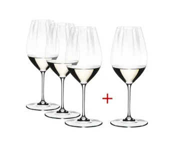 RIEDEL Performance Riesling