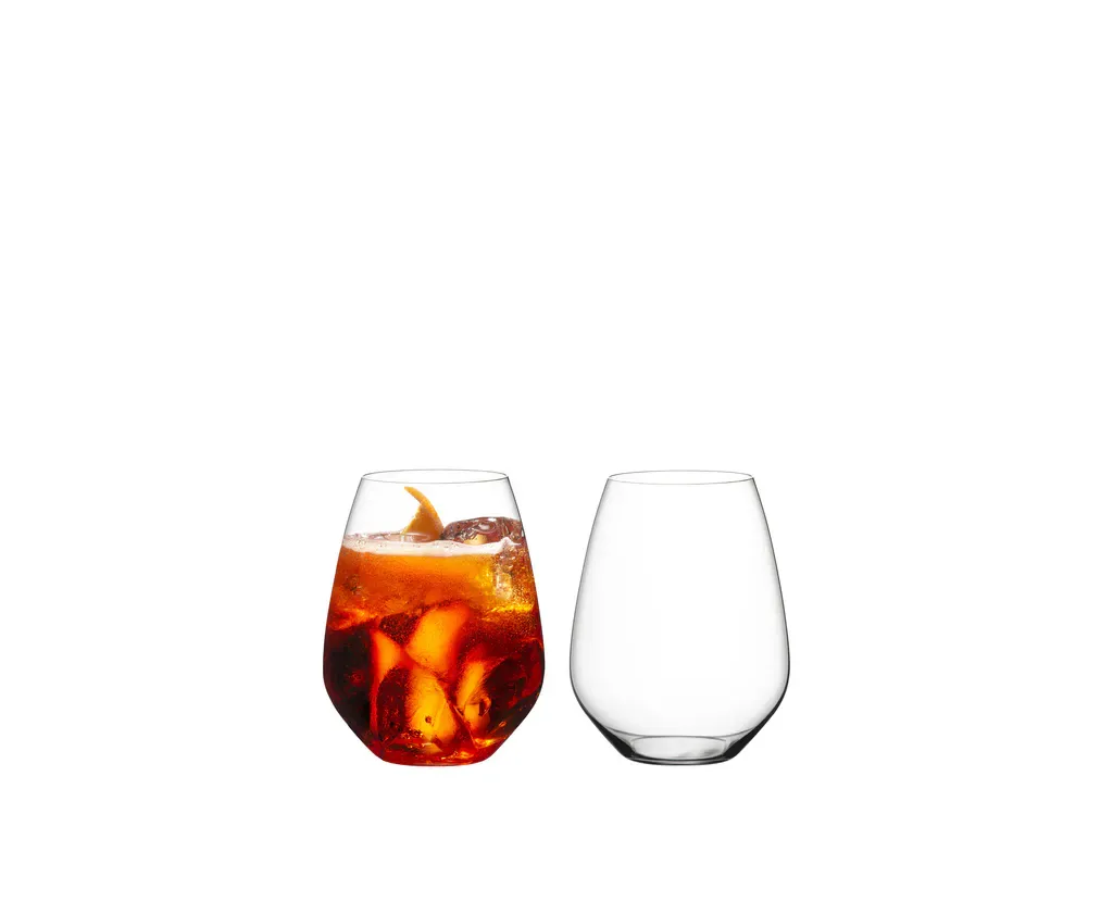 RIEDEL Veloce All Purpose