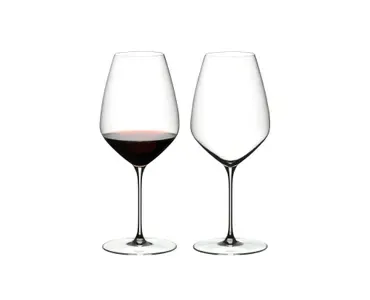 RIEDEL Veloce Syrah / Shiraz