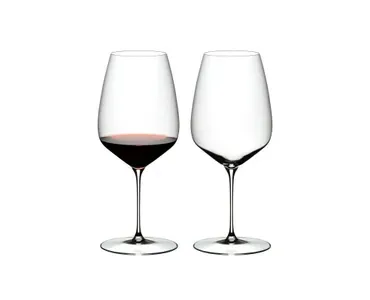 RIEDEL Veloce Cabernet / Merlot