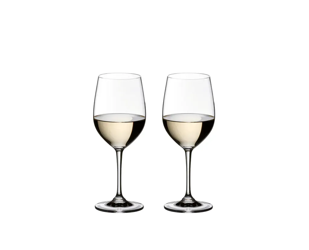 RIEDEL Vinum Viognier / Chardonnay