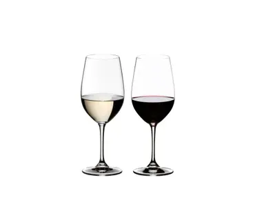 RIEDEL Vinum Riesling Grand Cru / Zinfandel