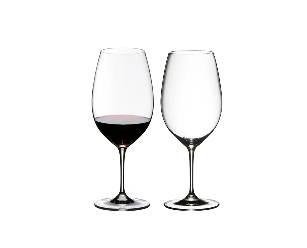 RIEDEL Vinum Syrah / Shiraz