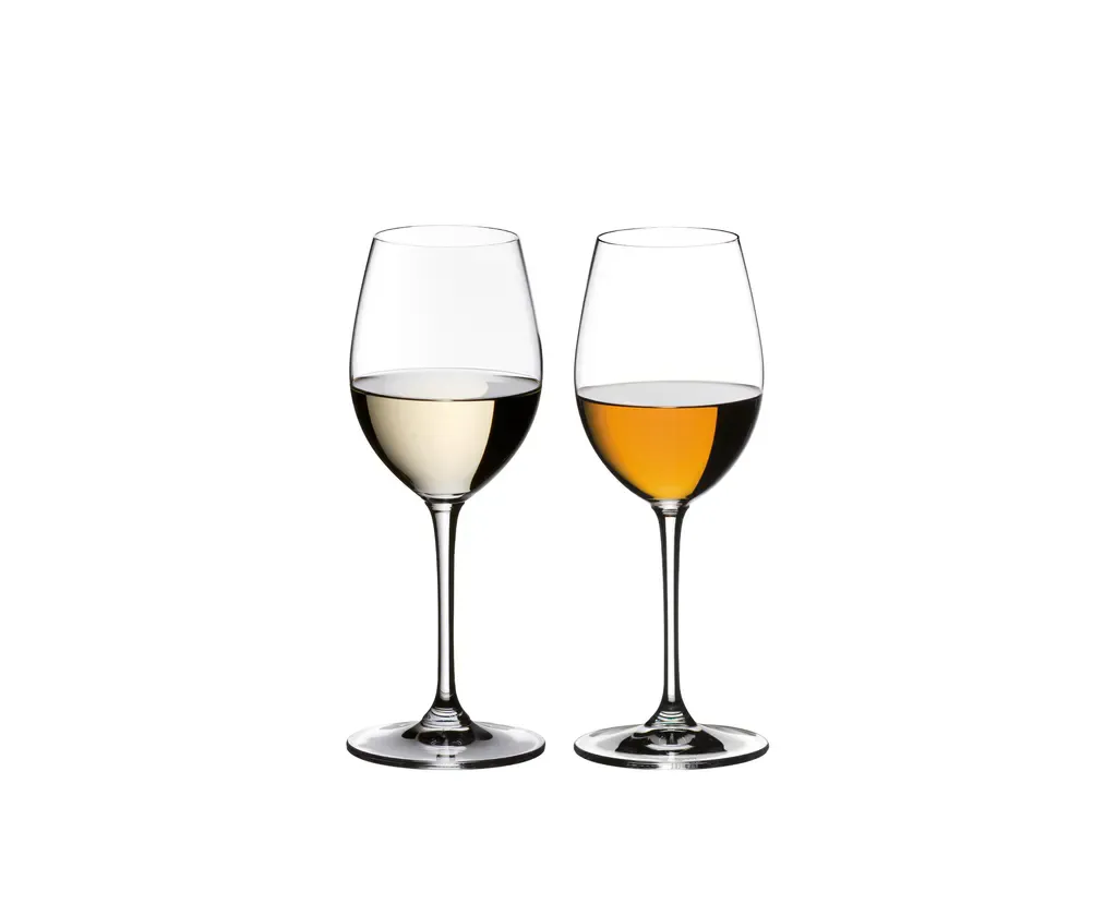 RIEDEL Vinum Sauvignon Blanc / Dessert Wine