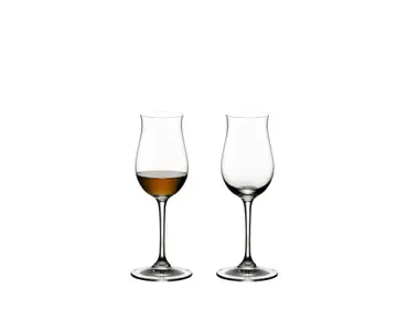 RIEDEL Vinum Cognac