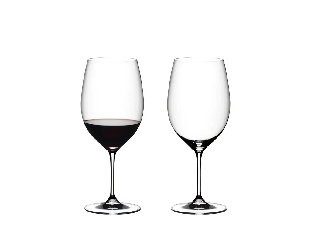 RIEDEL Vinum Cabernet Sauvignon / Merlot