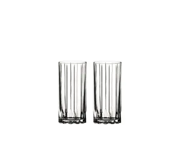 RIEDEL Resort Highball - Tritan™ from Eastman