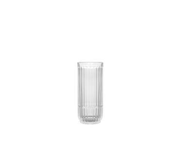 RIEDEL Bar Rituals Highball Glass