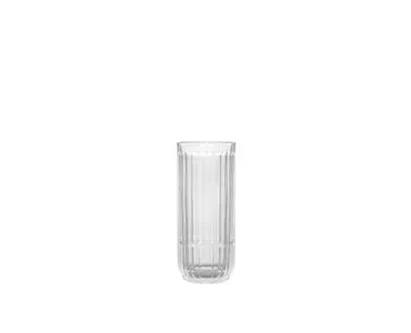 RIEDEL Bar Rituals Highball Glass