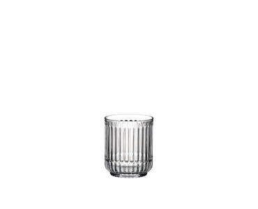 RIEDEL Bar Rituals Double Rocks Glass