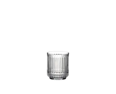 RIEDEL Bar Rituals Double Rocks Glass
