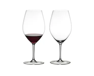 RIEDEL Wine Friendly Magnum