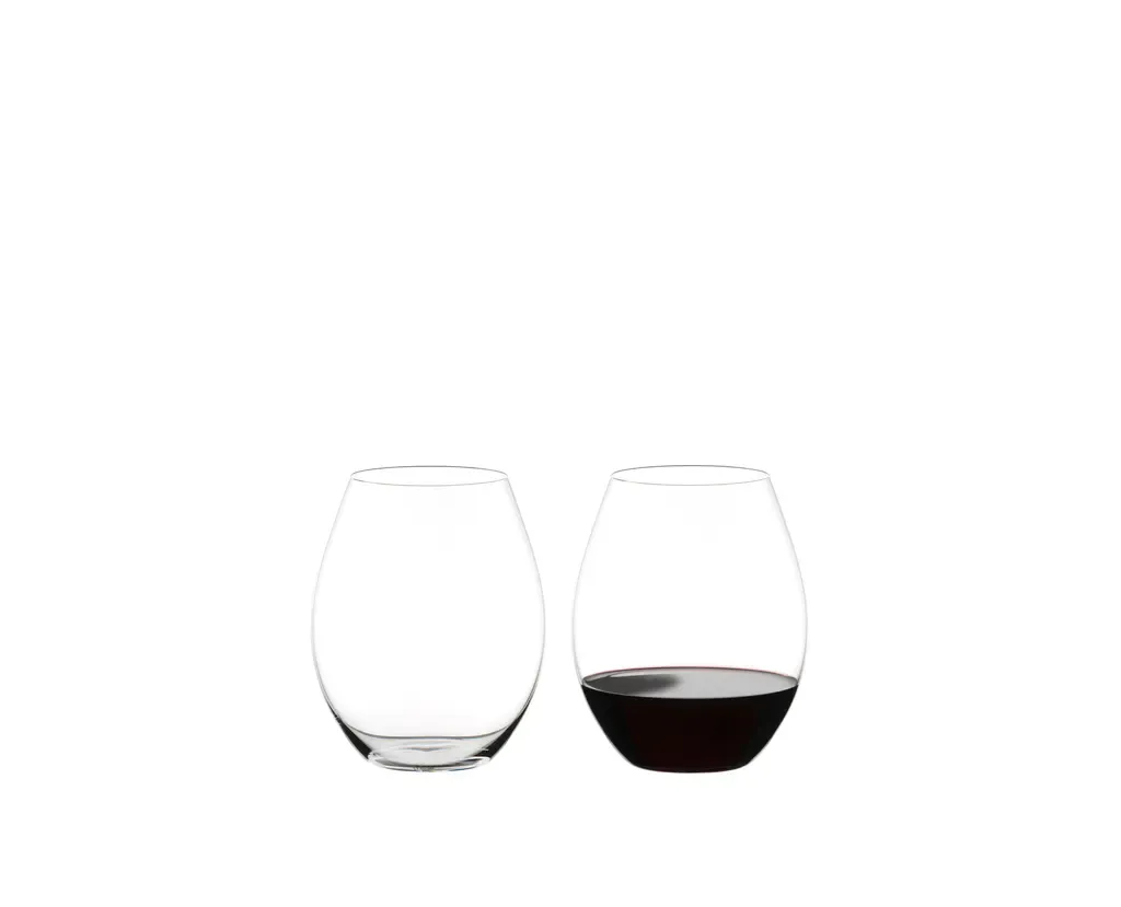 RIEDEL Wine Friendly Tumbler