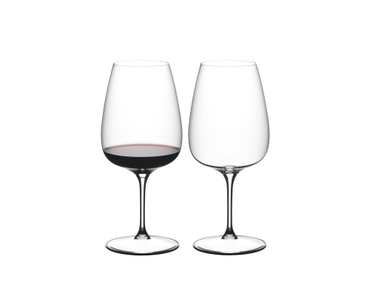 RIEDEL GRAPE@RIEDEL Cabernet / Merlot / Cocktail