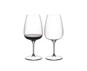 RIEDEL GRAPE@RIEDEL Cabernet / Merlot / Cocktail