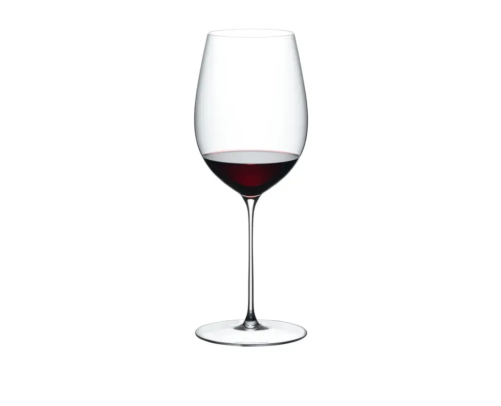 RIEDEL Superleggero Bordeaux Grand Cru