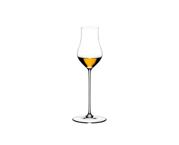 RIEDEL Superleggero Spirits