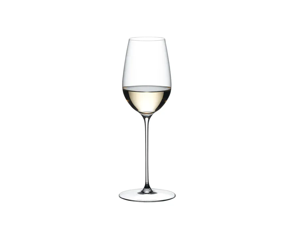 RIEDEL Superleggero Riesling