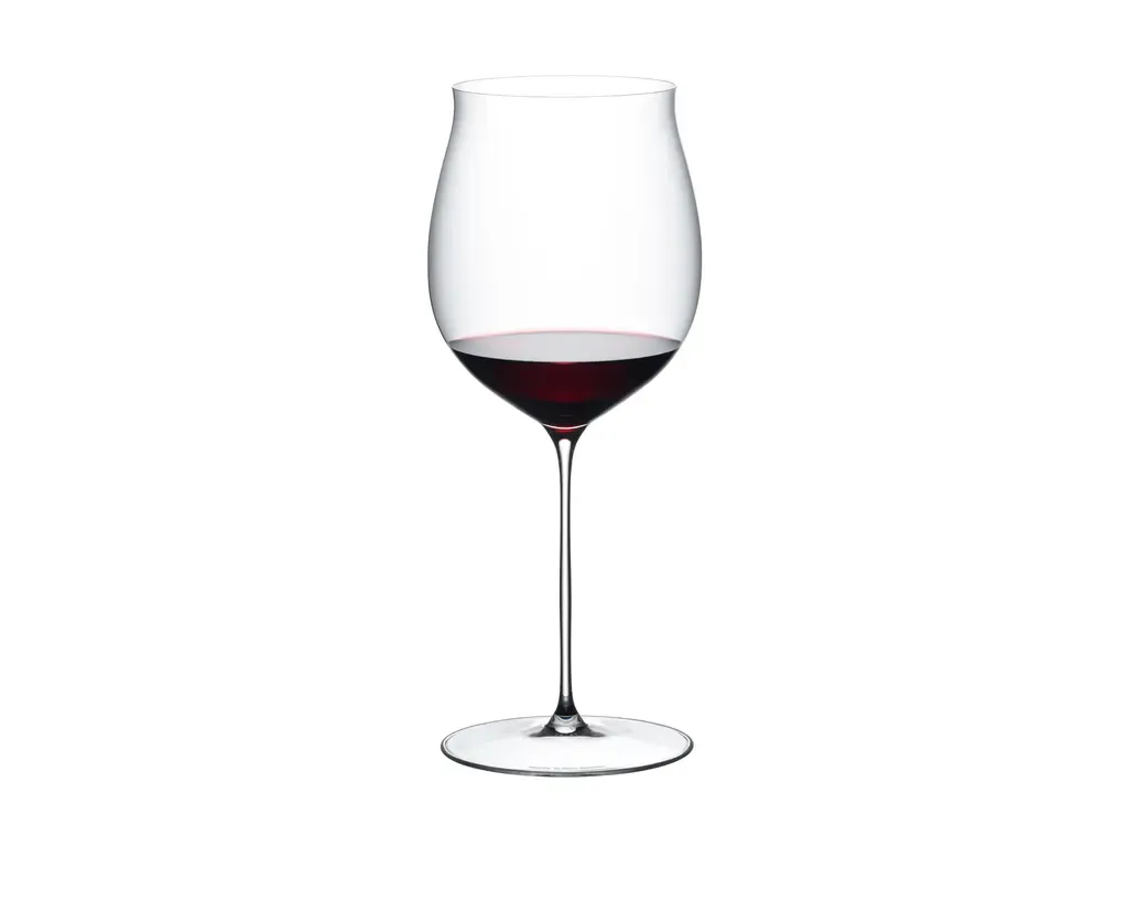 RIEDEL Superleggero Burgundy Grand Cru