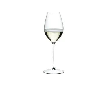 RIEDEL Superleggero Champagne Wine Glass