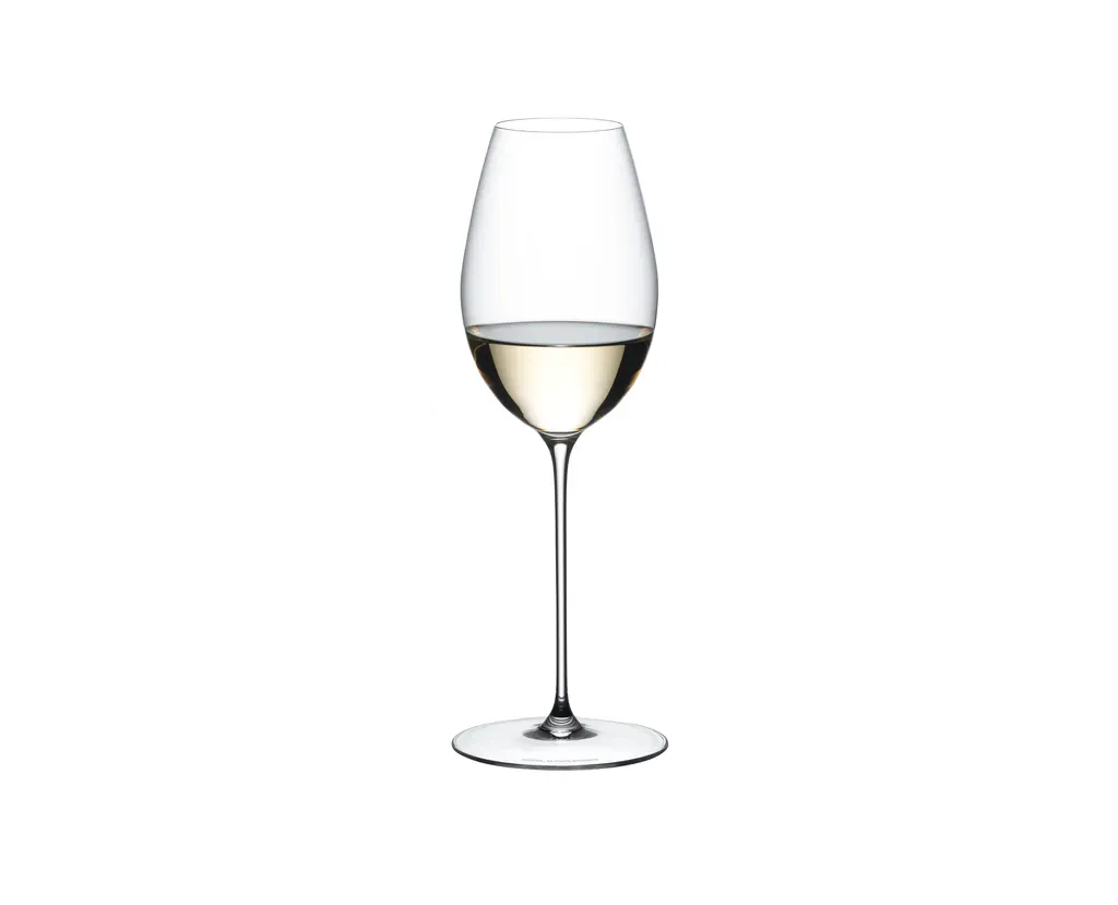 RIEDEL Superleggero Sauvignon Blanc