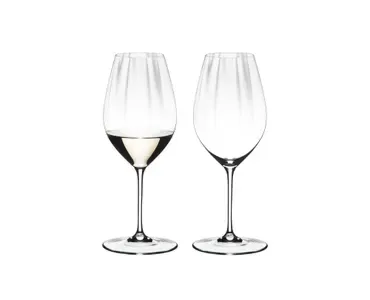RIEDEL Performance Riesling