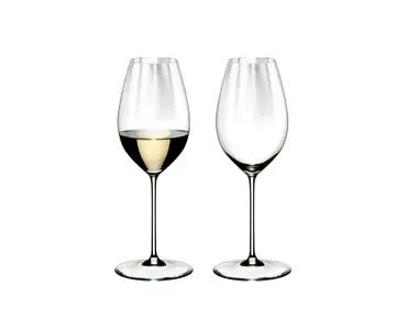 RIEDEL Performance Sauvignon Blanc