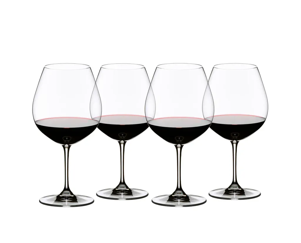 RIEDEL Vinum Pinot Noir / Nebbiolo
