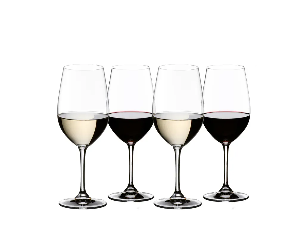 RIEDEL Vinum Riesling