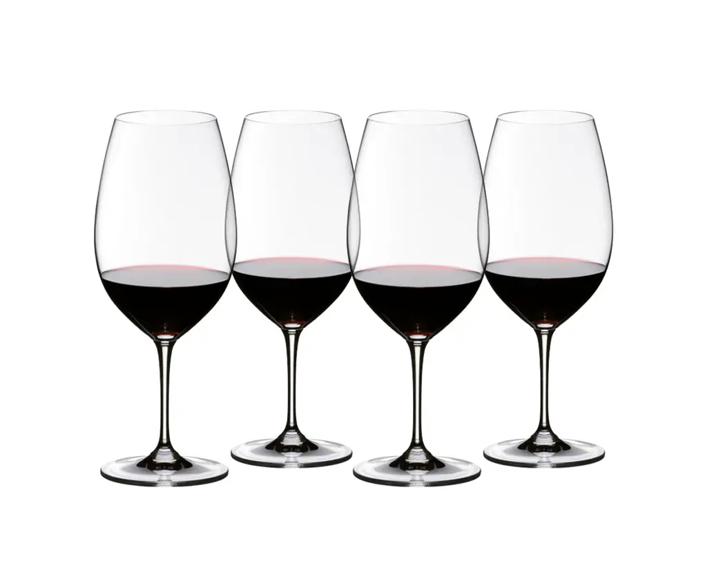 RIEDEL Vinum Syrah / Shiraz