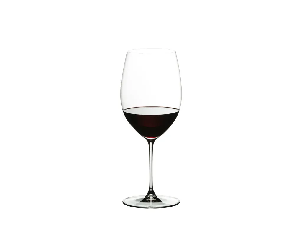 RIEDEL Veritas Cabernet / Merlot
