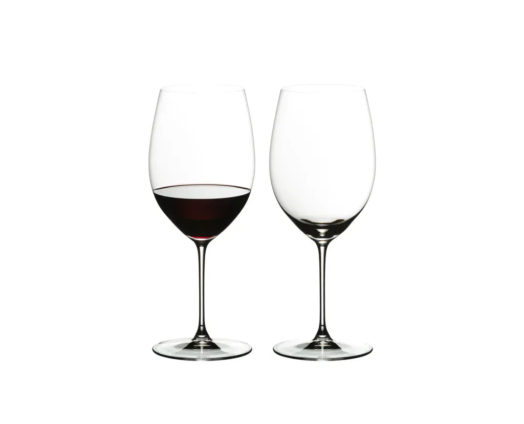 RIEDEL Veritas Cabernet / Merlot