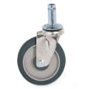 Metro 5MP 5" Super Erecta® Swivel Stem Caster thumbnail 2