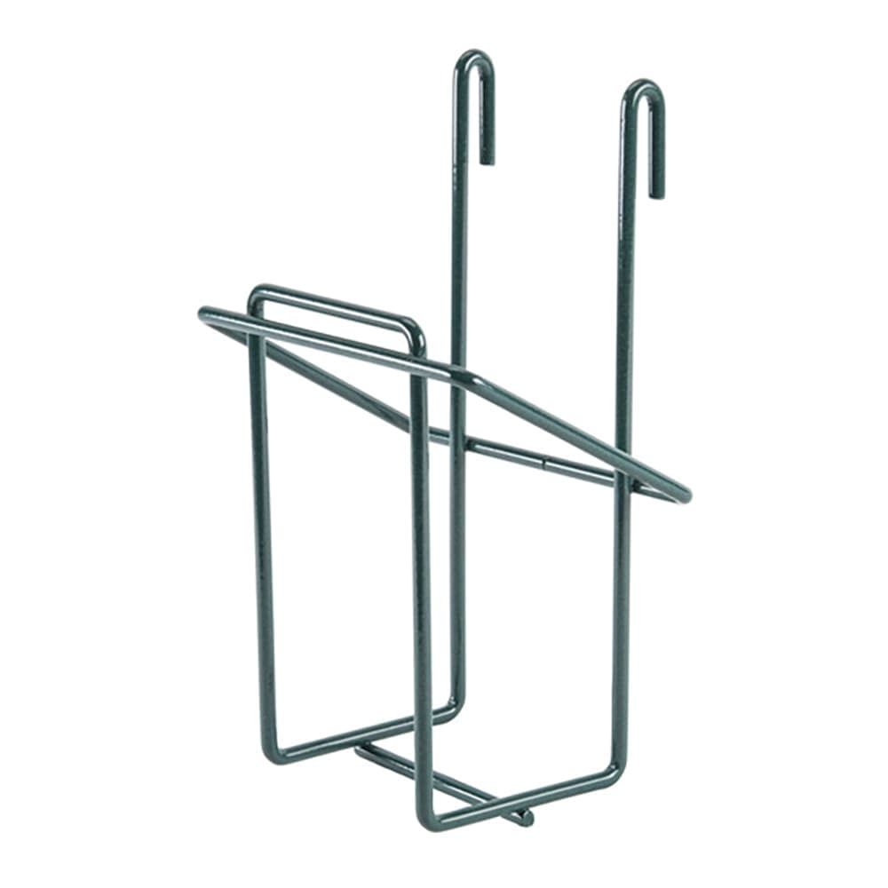 Metro GBHVK3 SmartWall Glove Box Holder w/ (1) Box Capacity