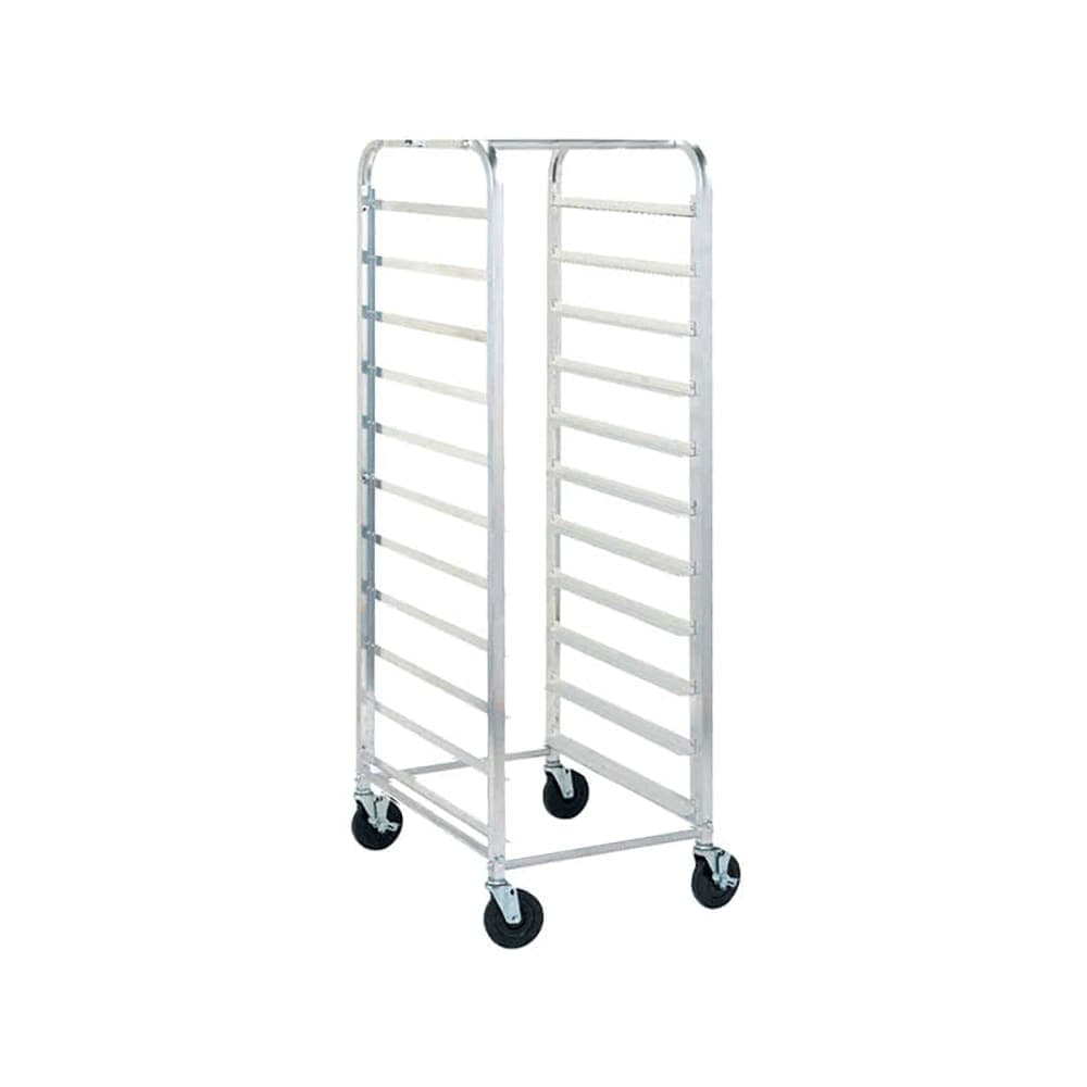 Metro RT183N 18 Sheet Pan Rack w/ Bottom Load Slides