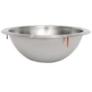 Vollrath 201250 (1) Compartment Drop in Sink - 10 3/4"D thumbnail 3