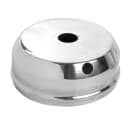 Server Pump, Yield 1 oz., Collars Provided to Reduce Yield, for BS, BSW, and BSWI, SS (06110) thumbnail 2