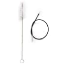 Server Pump, Yield 1 oz., Collars Provided to Reduce Yield, for BS, BSW, and BSWI, SS (06110) thumbnail 3