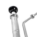 Server Pump, Yield 1 oz., Collars Provided to Reduce Yield, for BS, BSW, and BSWI, SS (06110) thumbnail 4