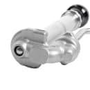 Server Pump, Yield 1 oz., Collars Provided to Reduce Yield, for BS, BSW, and BSWI, SS (06110) thumbnail 5