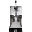 Server Extreme Countertop Dispenser w/ Pump, 3 Gallon Pouches, 1 oz. Yield (07500) thumbnail 3