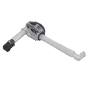 Server Server Express Pump Only w/ 1 oz/Stroke Capacity (07794) thumbnail 2